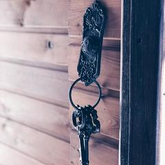 Гостевой дом Воскресение, Хужир, Иркутская область