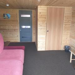 Гостевой дом Таёжная Сказка, Хужир, Иркутская область