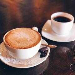 Гостевой дом Воскресение, Хужир, Иркутская область