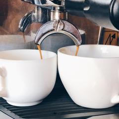 Гостевой дом Воскресение, Хужир, Иркутская область