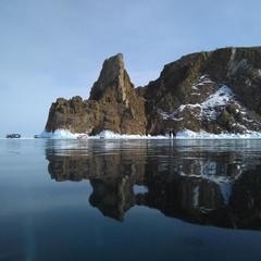 Гостевой дом Таёжная Сказка, Хужир, Иркутская область