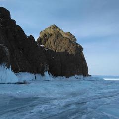 Гостевой дом Таёжная Сказка, Хужир, Иркутская область