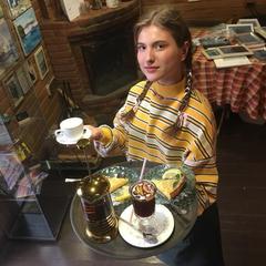 Гостевой дом Воскресение, Хужир, Иркутская область