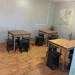 Гостевой дом Таёжная Сказка, Хужир, Иркутская область