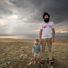 Гостевой дом Филоксения, Хужир, Иркутская область