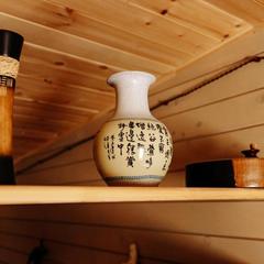 Гостевой дом Воскресение, Хужир, Иркутская область