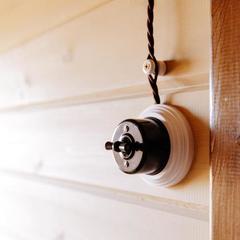 Гостевой дом Воскресение, Хужир, Иркутская область