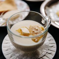 Гостевой дом Воскресение, Хужир, Иркутская область