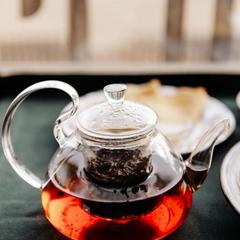 Гостевой дом Воскресение, Хужир, Иркутская область