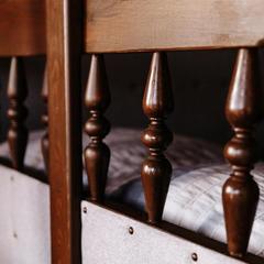 Гостевой дом Воскресение, Хужир, Иркутская область