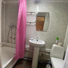 Гостевой двор Ольхонский, Хужир, Иркутская область