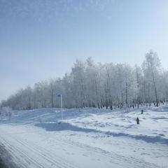 Гостевой дом Филоксения, Хужир, Иркутская область