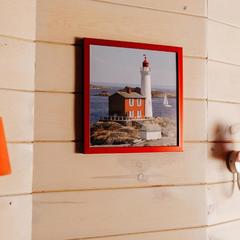 Гостевой дом Воскресение, Хужир, Иркутская область