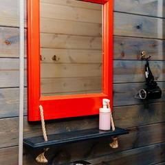 Гостевой дом Воскресение, Хужир, Иркутская область