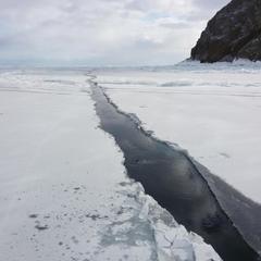 Гостевой дом Филоксения, Хужир, Иркутская область