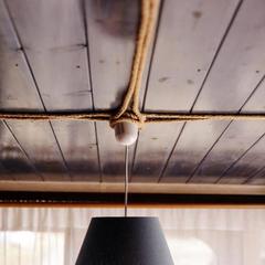 Гостевой дом Воскресение, Хужир, Иркутская область