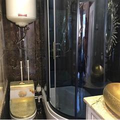 Гостевой двор Ольхонский, Хужир, Иркутская область