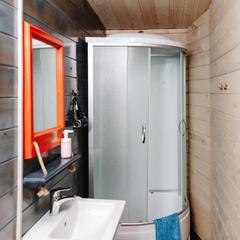 Гостевой дом Воскресение, Хужир, Иркутская область