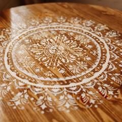 Гостевой дом Воскресение, Хужир, Иркутская область