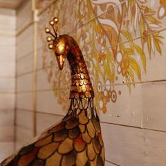 Гостевой дом Воскресение, Хужир, Иркутская область