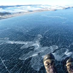 Гостевой дом Филоксения, Хужир, Иркутская область