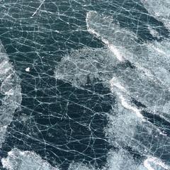 Гостевой дом Филоксения, Хужир, Иркутская область