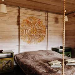 Гостевой дом Воскресение, Хужир, Иркутская область