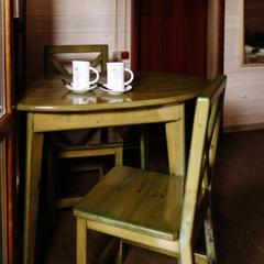 Гостевой дом Воскресение, Хужир, Иркутская область