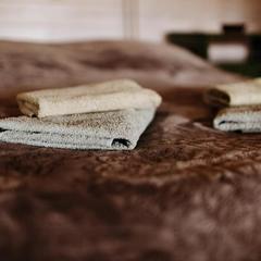 Гостевой дом Воскресение, Хужир, Иркутская область