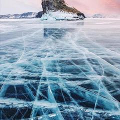 Отель BaikalWood, Хужир, Иркутская область