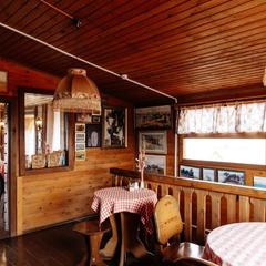 Гостевой дом Воскресение, Хужир, Иркутская область