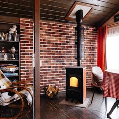 Гостевой дом Воскресение, Хужир, Иркутская область