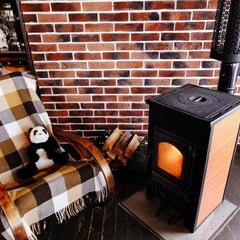 Гостевой дом Воскресение, Хужир, Иркутская область