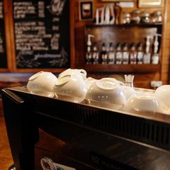 Гостевой дом Воскресение, Хужир, Иркутская область