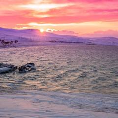 Гостевой дом Филоксения, Хужир, Иркутская область