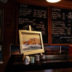 Гостевой дом Воскресение, Хужир, Иркутская область