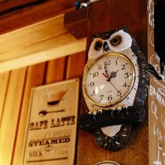 Гостевой дом Воскресение, Хужир, Иркутская область