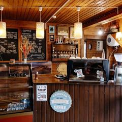 Гостевой дом Воскресение, Хужир, Иркутская область