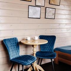 Гостевой дом Воскресение, Хужир, Иркутская область