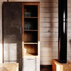 Гостевой дом Воскресение, Хужир, Иркутская область