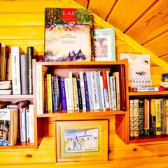 Гостевой дом Филоксения, Хужир, Иркутская область