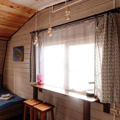 Гостевой дом Воскресение, Хужир, Иркутская область