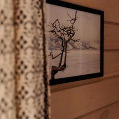 Гостевой дом Воскресение, Хужир, Иркутская область