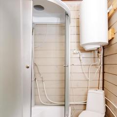 Гостевой дом Воскресение, Хужир, Иркутская область