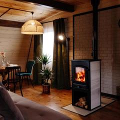 Гостевой дом Воскресение, Хужир, Иркутская область