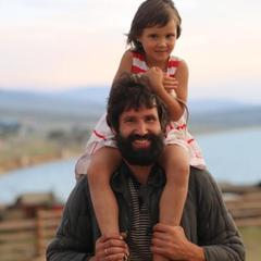 Гостевой дом Филоксения, Хужир, Иркутская область