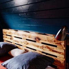 Гостевой дом Воскресение, Хужир, Иркутская область