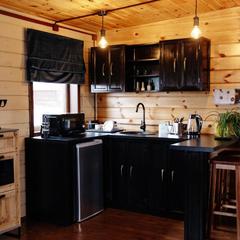 Гостевой дом Воскресение, Хужир, Иркутская область