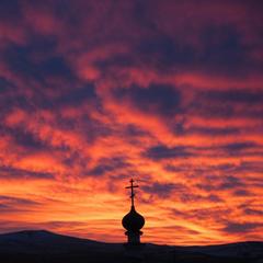 Гостевой дом Филоксения, Хужир, Иркутская область
