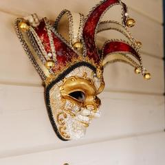 Гостевой дом Воскресение, Хужир, Иркутская область